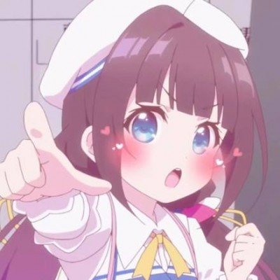 山西通报“明长城被煤矿长期破坏”